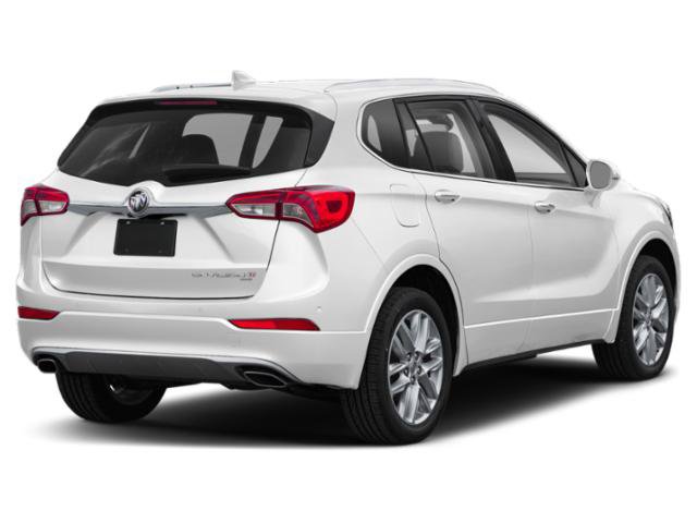 buick envision 2020 LRBFX3SX1LD102131 image buick envision 2020 LRBFX3SX1LD102131 image