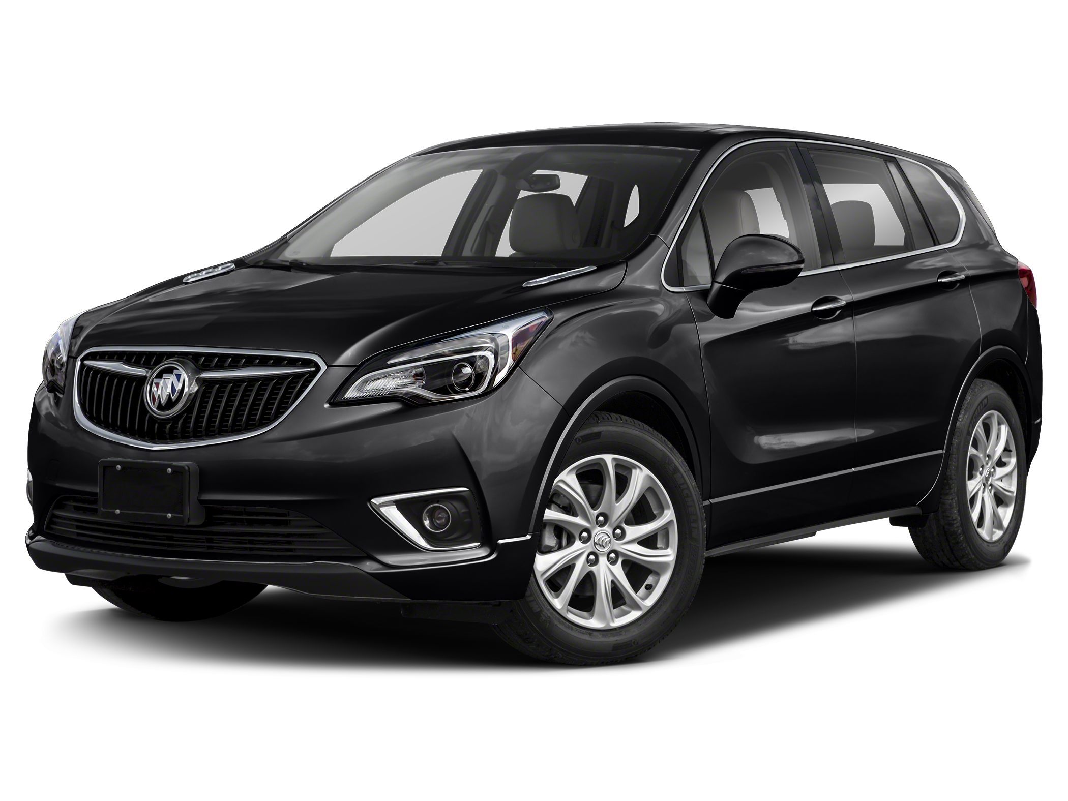 buick envision 2020 LRBFX1SA6LD148618 image buick envision 2020 LRBFX1SA6LD148618 image