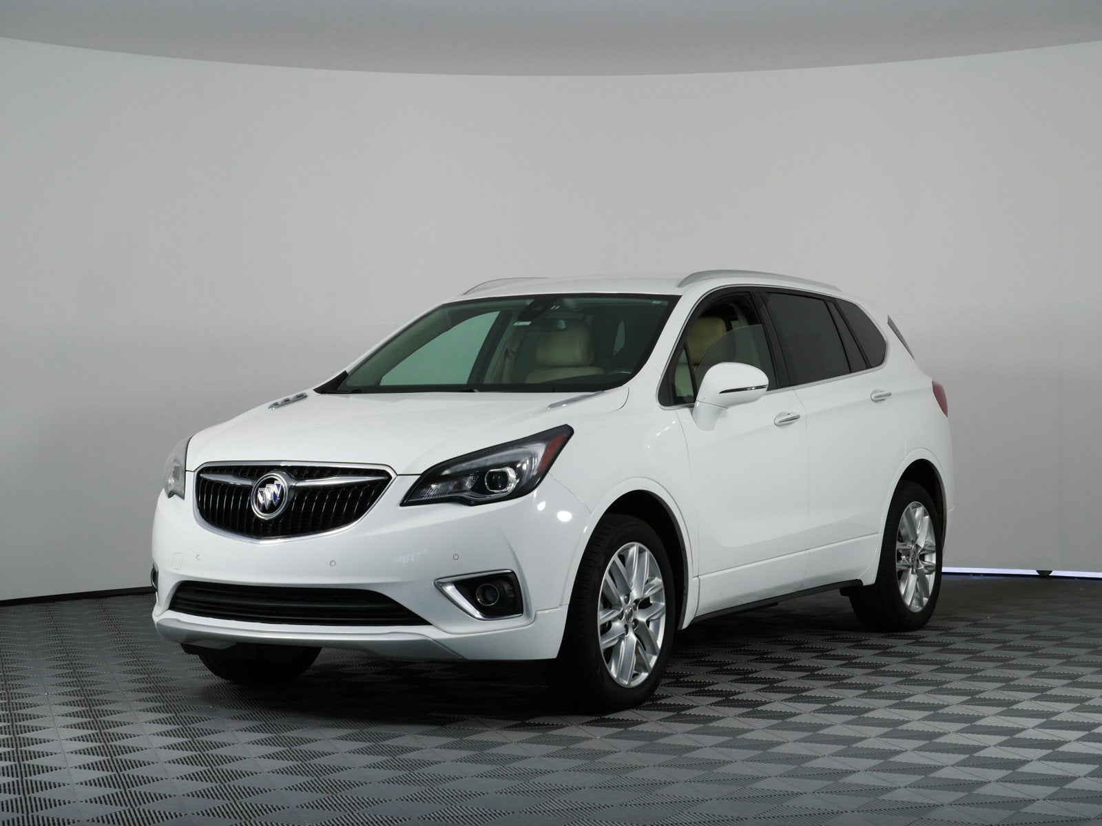 buick envision 2020 LRBFX3SX6LD019651 image buick envision 2020 LRBFX3SX6LD019651 image