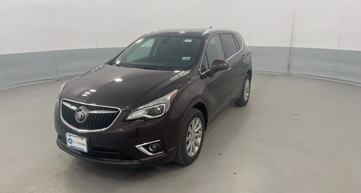 buick envision 2020 LRBFX2SA0LD097414 image buick envision 2020 LRBFX2SA0LD097414 image