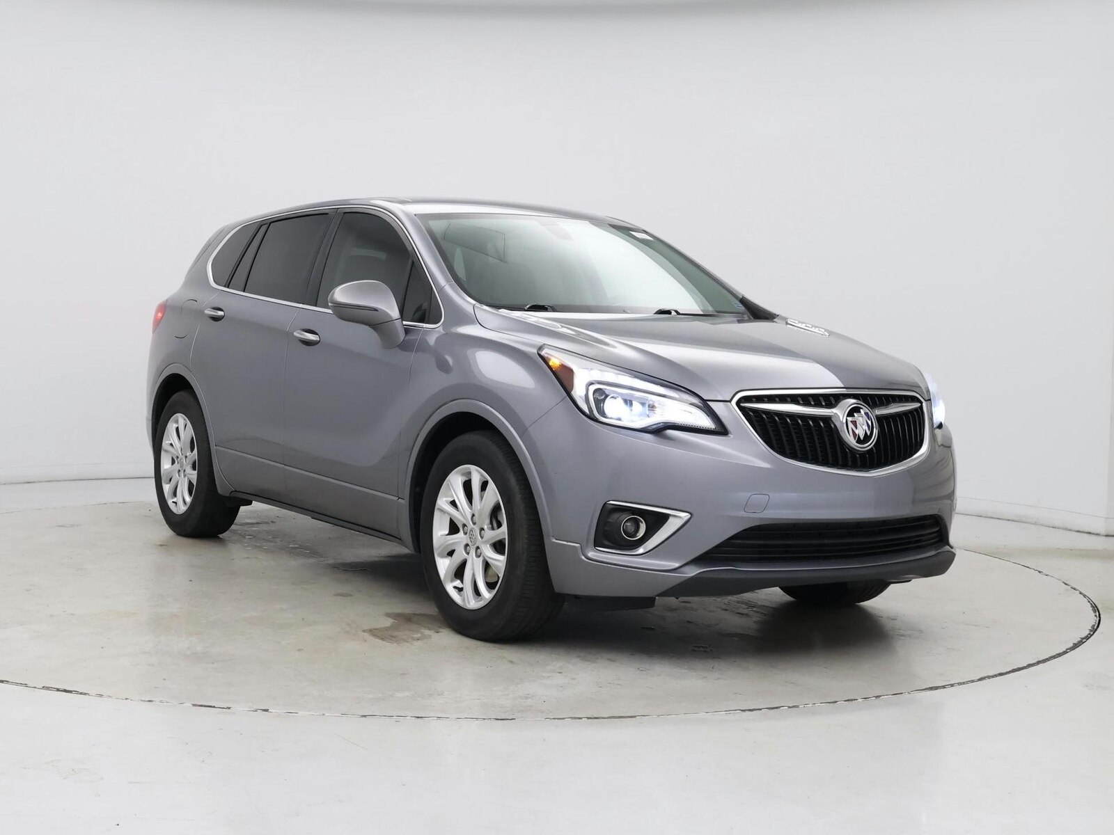 buick envision 2020 LRBFXBSA9LD124206 image buick envision 2020 LRBFXBSA9LD124206 image