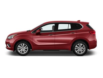 buick envision 2020 LRBFX3SX7LD104773 image buick envision 2020 LRBFX3SX7LD104773 image