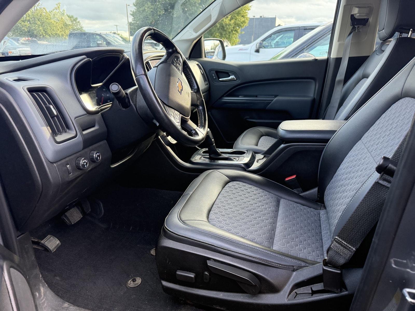 buick envision 2020 LRBFX2SA0LD183516 image buick envision 2020 LRBFX2SA0LD183516 image