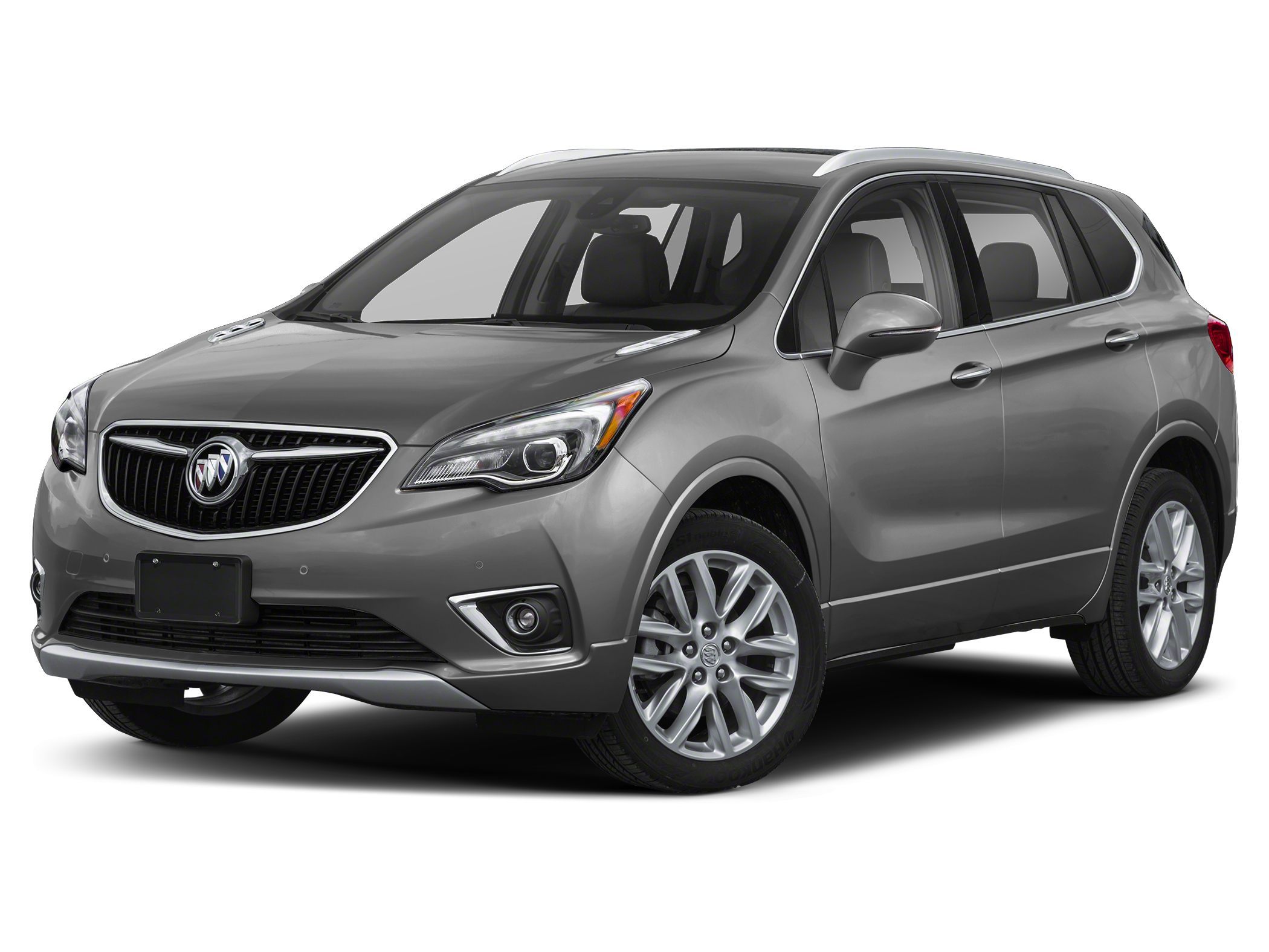 buick envision 2020 LRBFX4SX2LD158763 image buick envision 2020 LRBFX4SX2LD158763 image