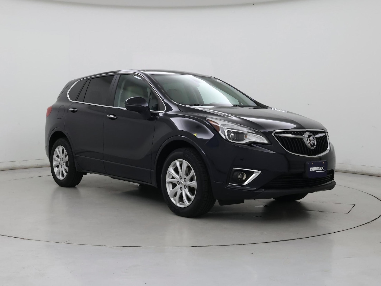 buick envision 2020 LRBFX1SA7LD197603 image buick envision 2020 LRBFX1SA7LD197603 image