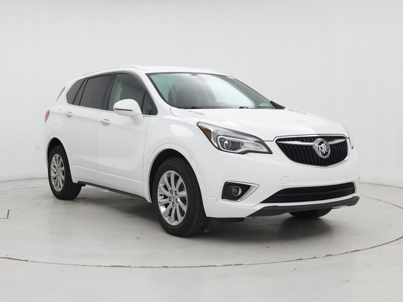 buick envision 2020 LRBFX2SA2LD183405 image buick envision 2020 LRBFX2SA2LD183405 image