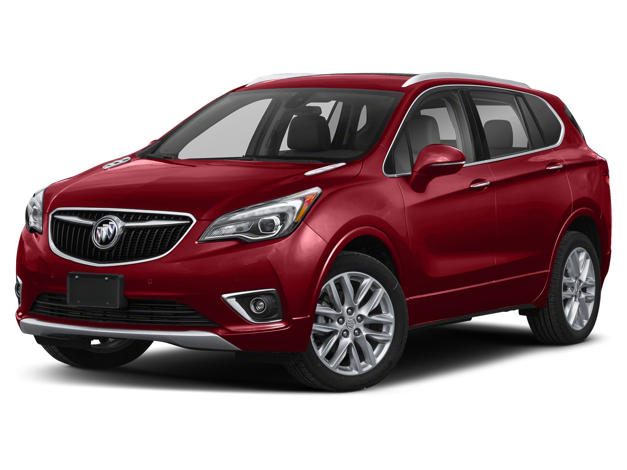 buick envision 2020 LRBFX4SX7LD101359 image buick envision 2020 LRBFX4SX7LD101359 image