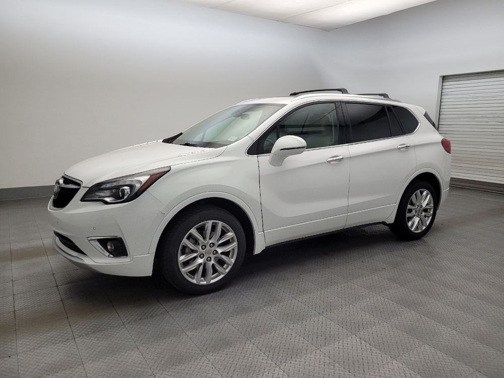 buick envision 2020 LRBFX3SX5LD158489 image buick envision 2020 LRBFX3SX5LD158489 image