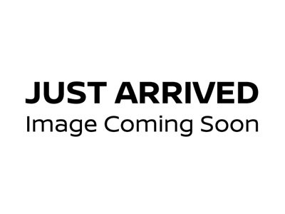 buick envision 2020 LRBFX2SA8LD226435 image buick envision 2020 LRBFX2SA8LD226435 image