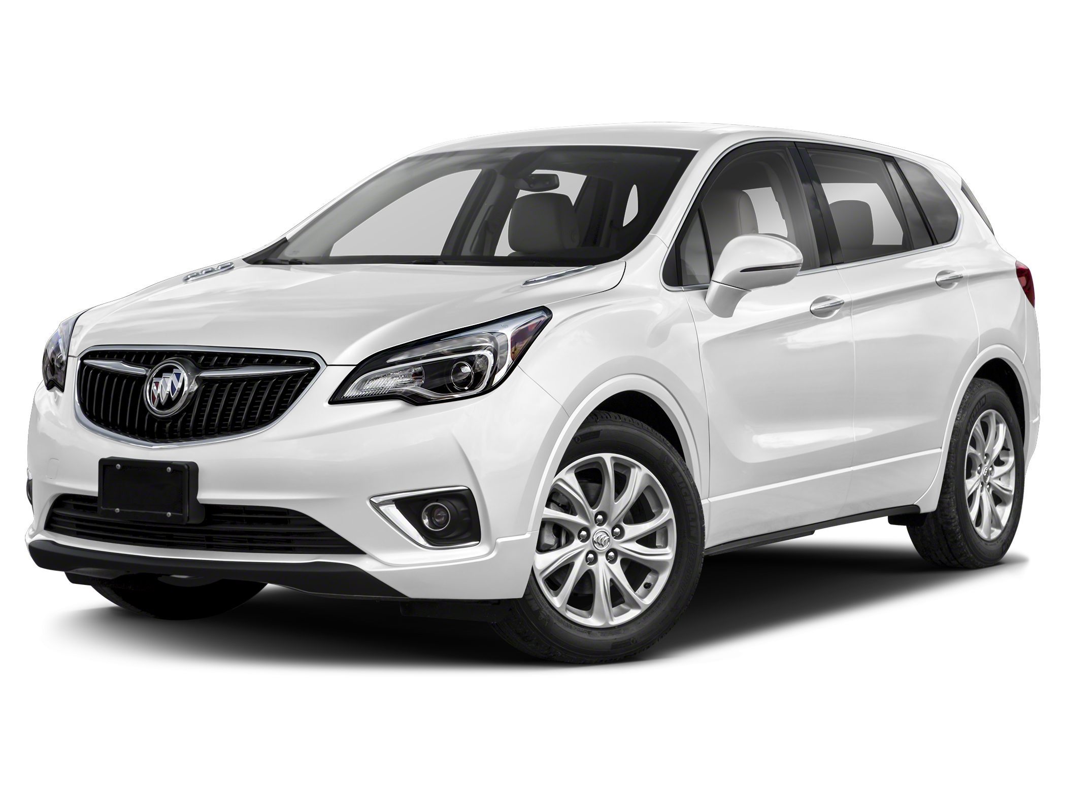 buick envision 2020 LRBFX2SA0LD013334 image buick envision 2020 LRBFX2SA0LD013334 image