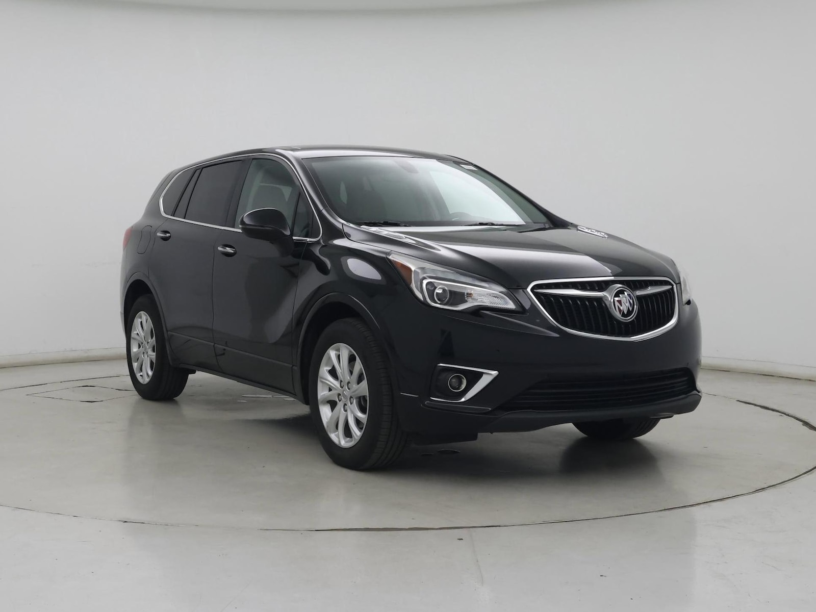 buick envision 2020 LRBFX1SA9LD104452 image buick envision 2020 LRBFX1SA9LD104452 image
