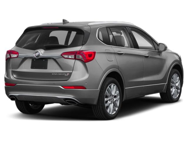 buick envision 2020 LRBFX3SX9LD047346 image buick envision 2020 LRBFX3SX9LD047346 image