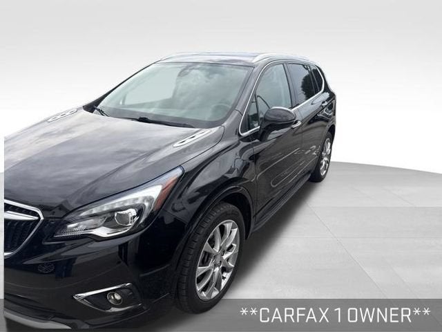 buick envision 2020 LRBFX4SX0LD013480 image buick envision 2020 LRBFX4SX0LD013480 image