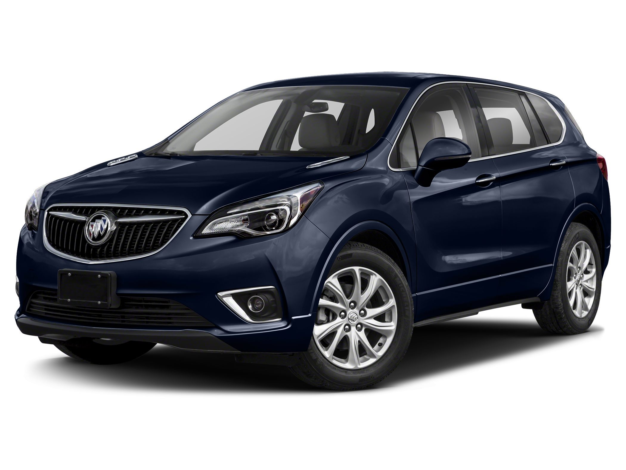 buick envision 2020 LRBFX2SA8LD178712 image buick envision 2020 LRBFX2SA8LD178712 image