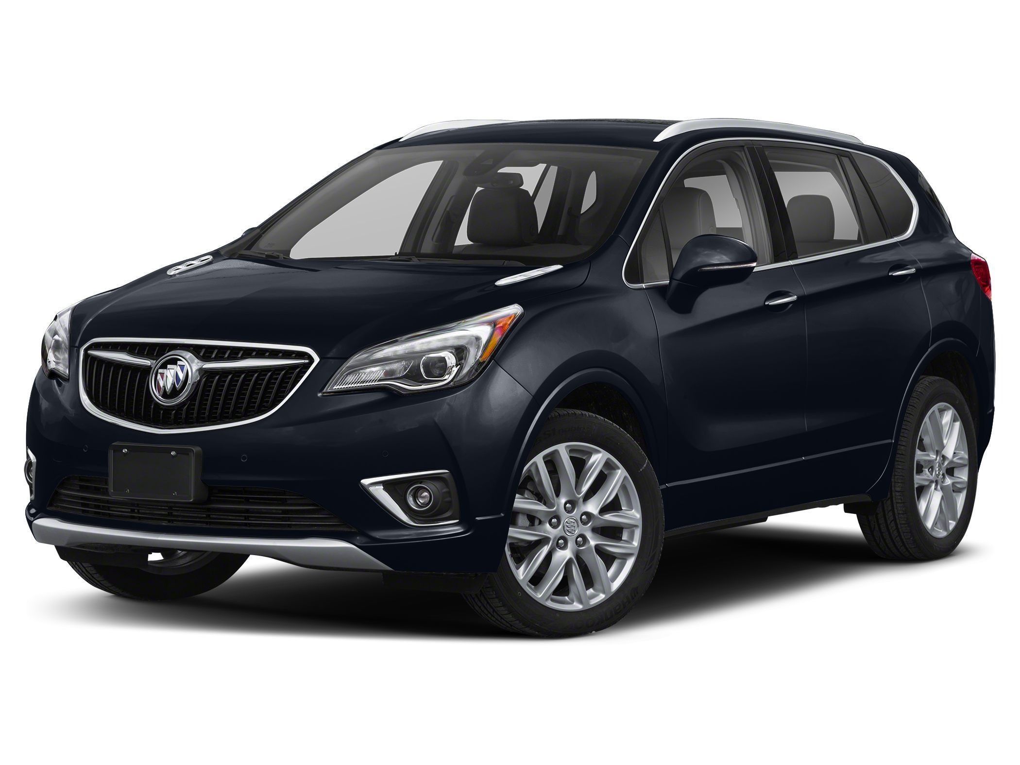 buick envision 2020 LRBFX3SX5LD103797 image buick envision 2020 LRBFX3SX5LD103797 image