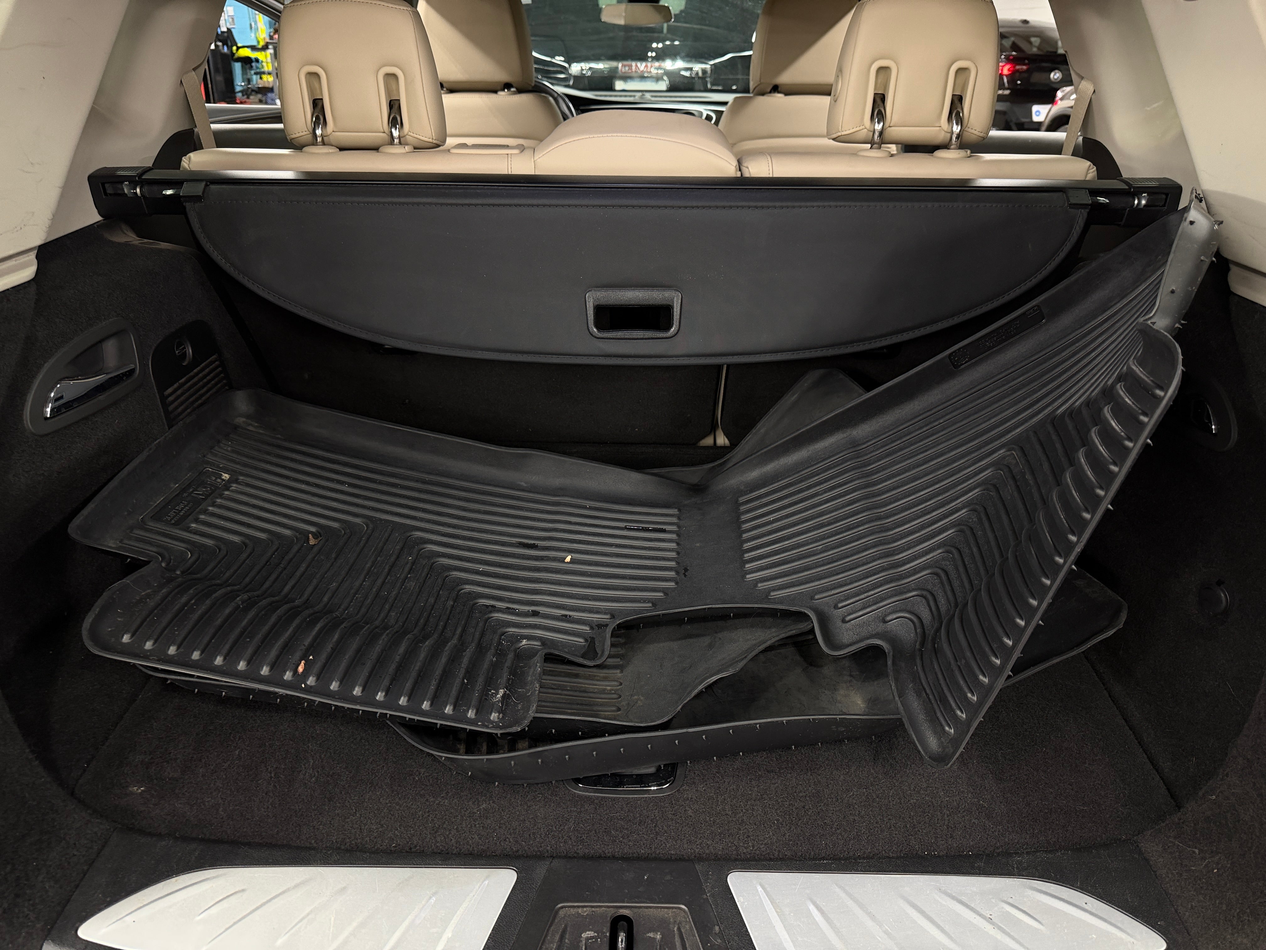 buick envision 2020 LRBFX4SX7LD015467 image buick envision 2020 LRBFX4SX7LD015467 image