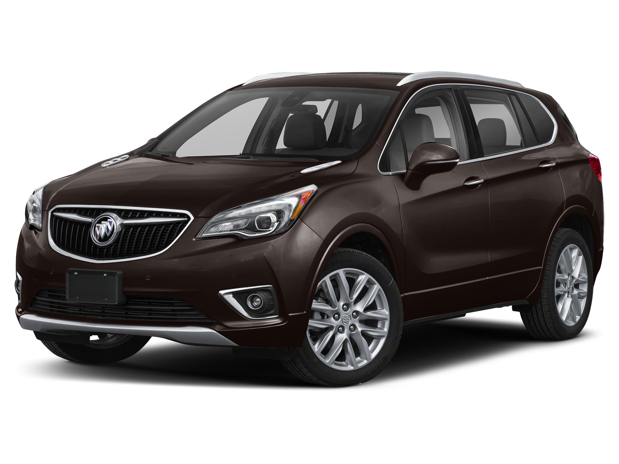 buick envision 2020 LRBFX3SX4LD216432 image buick envision 2020 LRBFX3SX4LD216432 image
