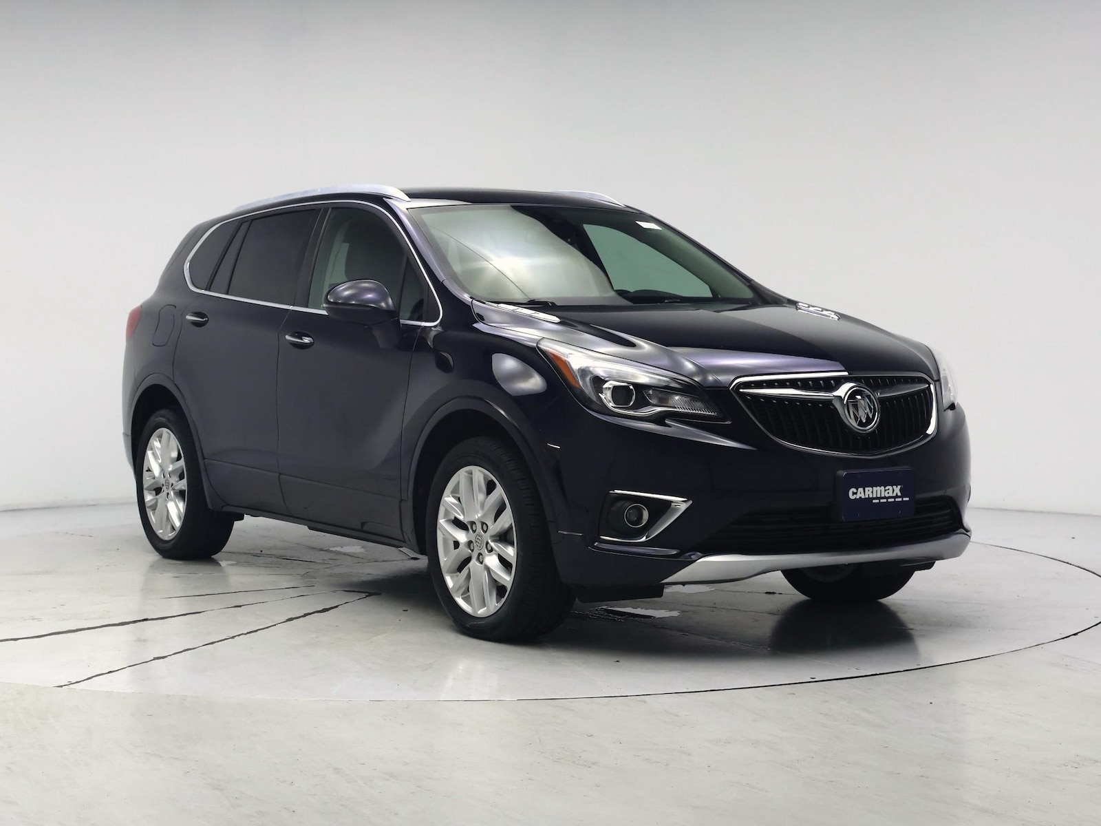 buick envision 2020 LRBFX3SX6LD148120 image buick envision 2020 LRBFX3SX6LD148120 image