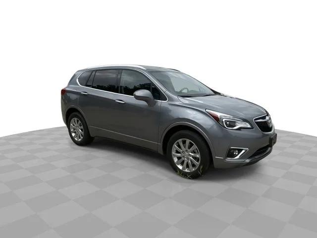 buick envision 2020 LRBFX2SAXLD169851 image buick envision 2020 LRBFX2SAXLD169851 image