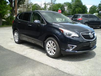 buick envision 2020 LRBFX1SA1LD154794 image buick envision 2020 LRBFX1SA1LD154794 image