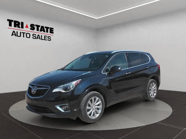 buick envision 2020 LRBFX2SAXLD080491 image buick envision 2020 LRBFX2SAXLD080491 image