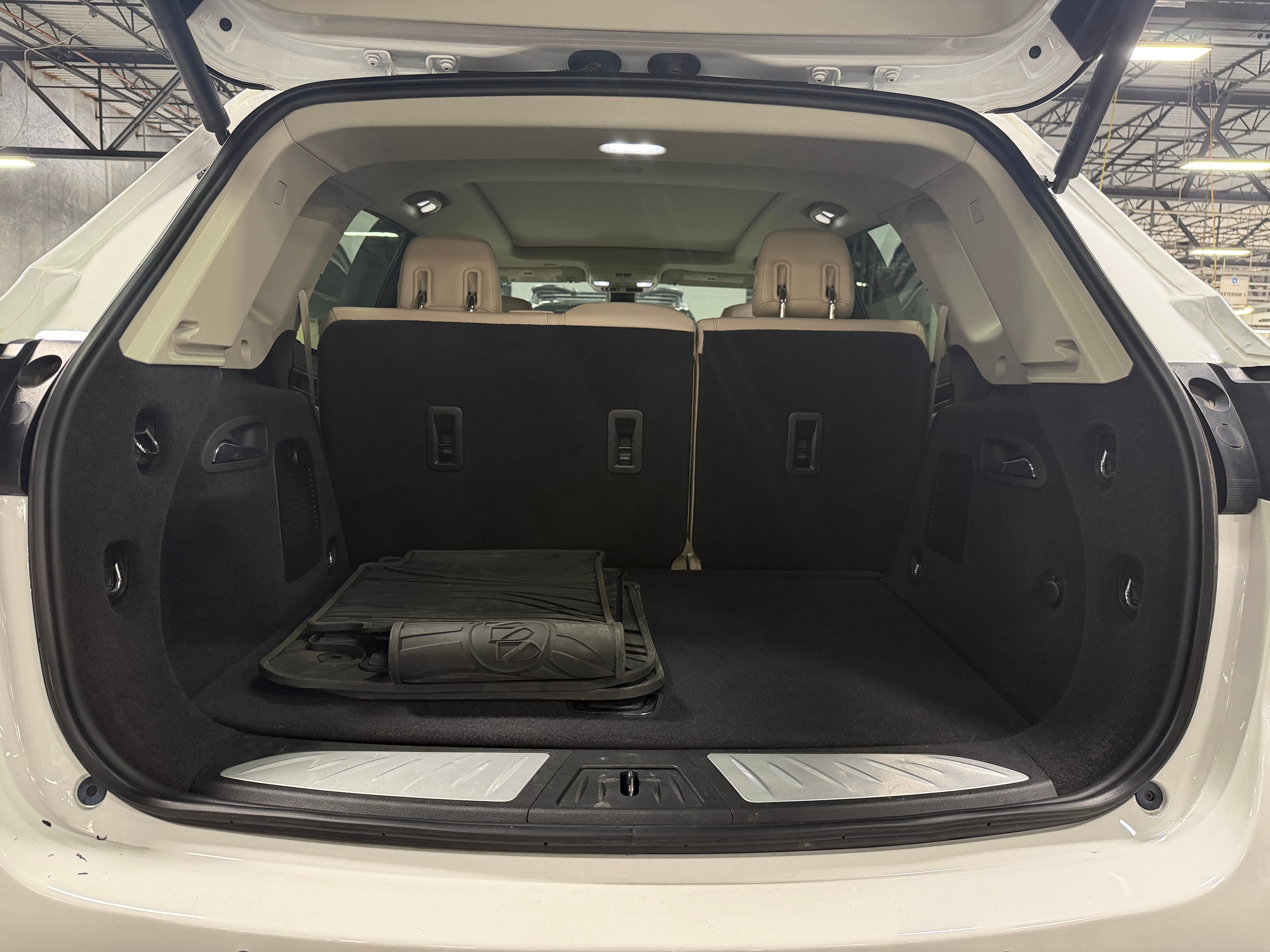 buick envision 2020 LRBFX3SXXLD182867 image buick envision 2020 LRBFX3SXXLD182867 image