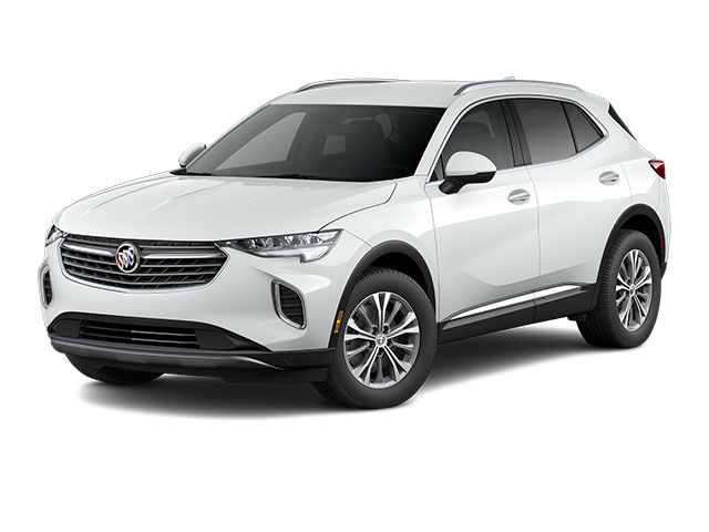 buick envision 2022 LRBFZMR49ND112808 image buick envision 2022 LRBFZMR49ND112808 image