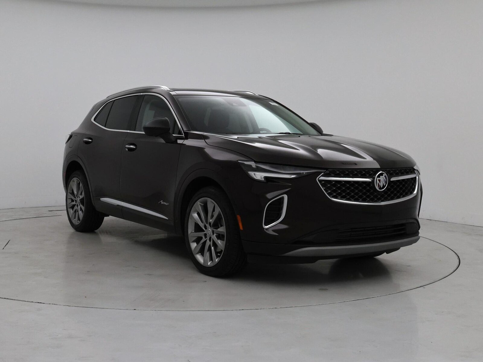 buick envision 2022 LRBFZSR47ND015708 image buick envision 2022 LRBFZSR47ND015708 image