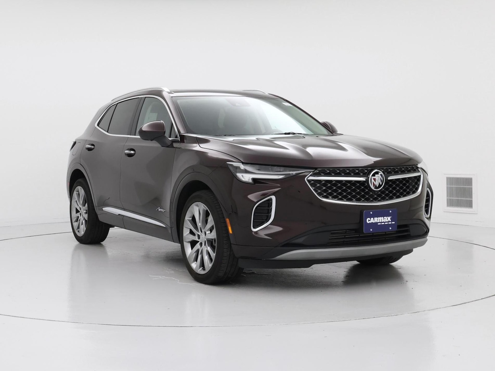 buick envision 2022 LRBFZSR48ND164239 image buick envision 2022 LRBFZSR48ND164239 image