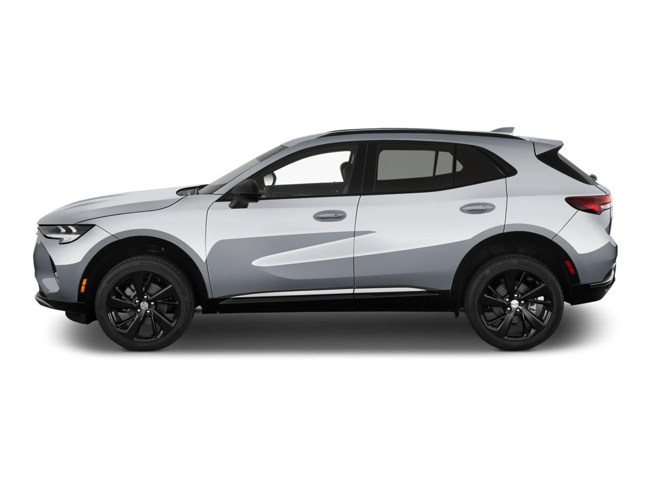 buick envision 2022 LRBFZRR46ND062544 image buick envision 2022 LRBFZRR46ND062544 image