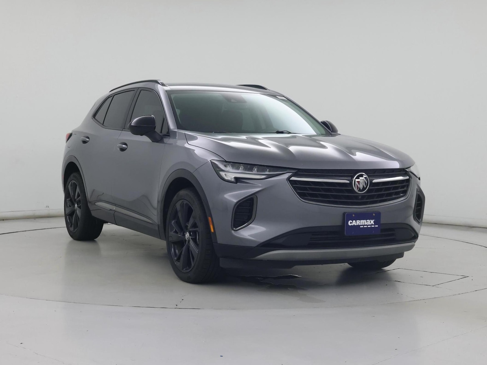 buick envision 2022 LRBFZNR48ND020529 image