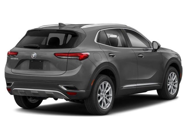 buick envision 2022 LRBFZSR4XND052834 image buick envision 2022 LRBFZSR4XND052834 image