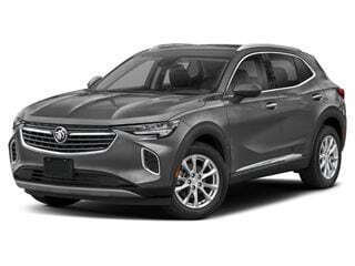 buick envision 2022 LRBFZPR47ND068891 image buick envision 2022 LRBFZPR47ND068891 image