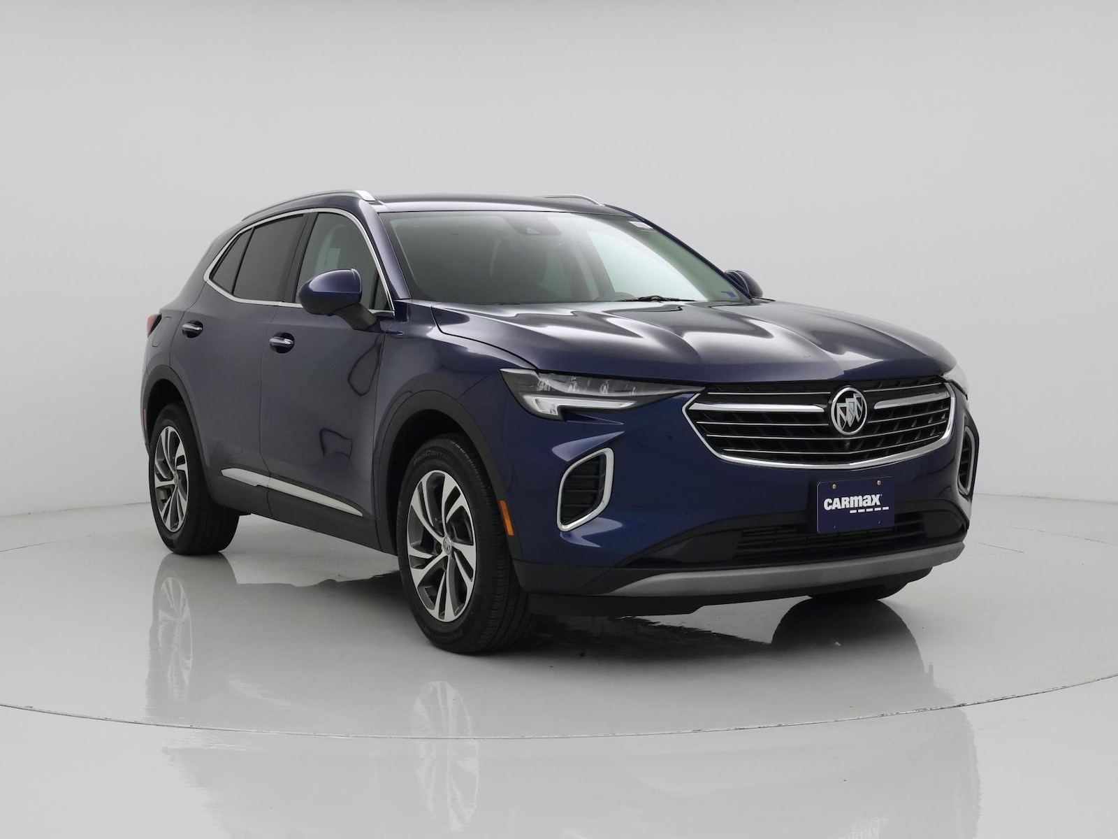 buick envision 2022 LRBFZPR47ND111321 image buick envision 2022 LRBFZPR47ND111321 image