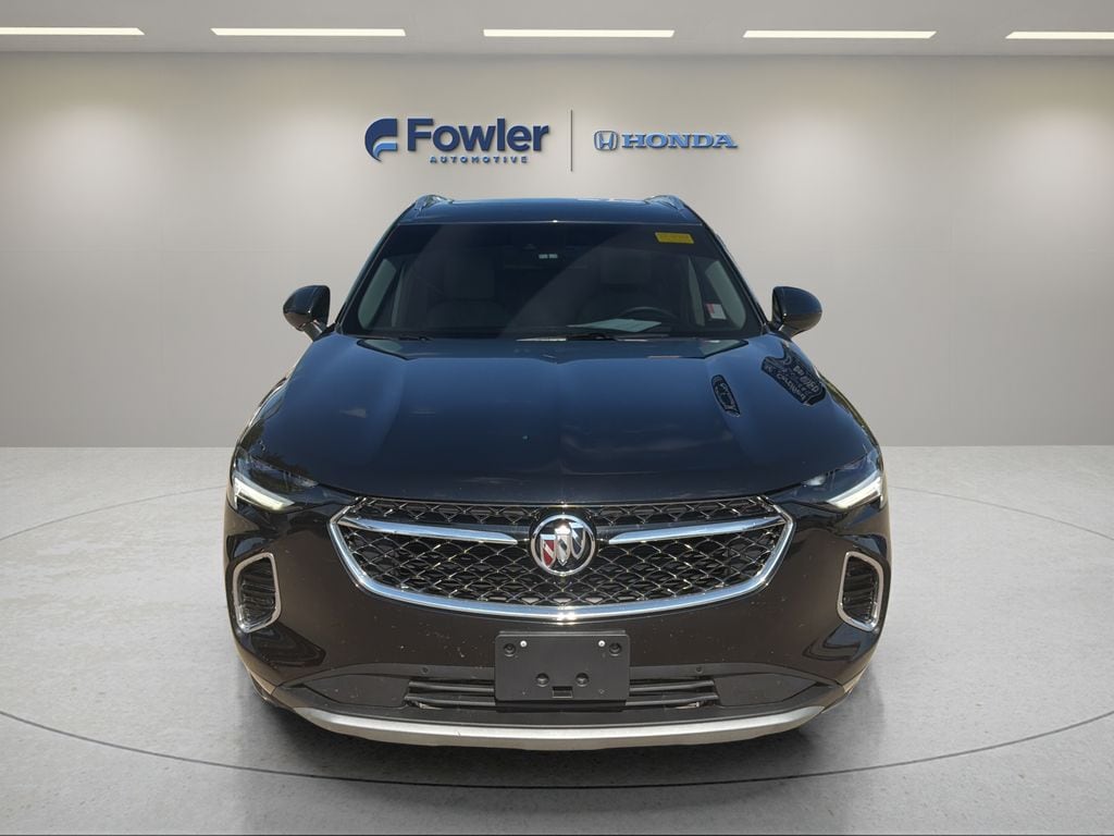 buick envision 2022 LRBFZSR41ND063446 image buick envision 2022 LRBFZSR41ND063446 image
