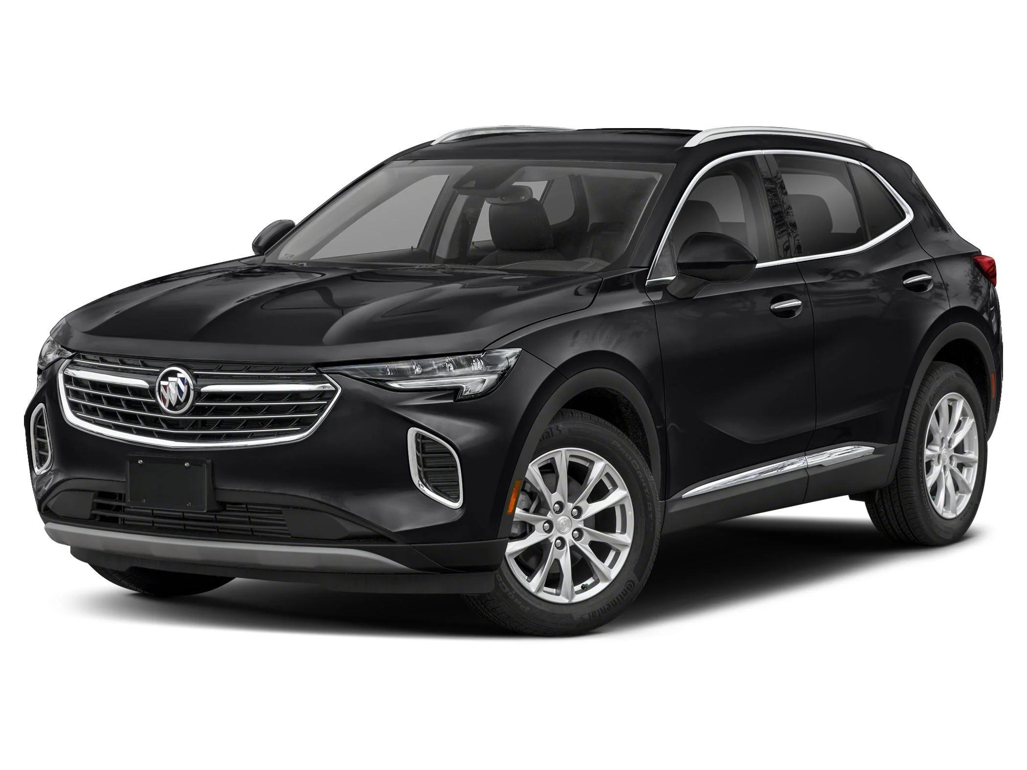 buick envision 2022 LRBFZPR4XND063667 image buick envision 2022 LRBFZPR4XND063667 image