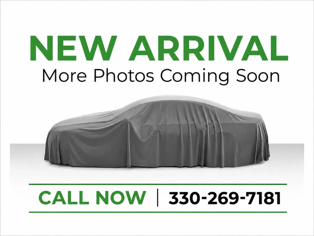 buick envision 2022 LRBAZLR45ND019725 image