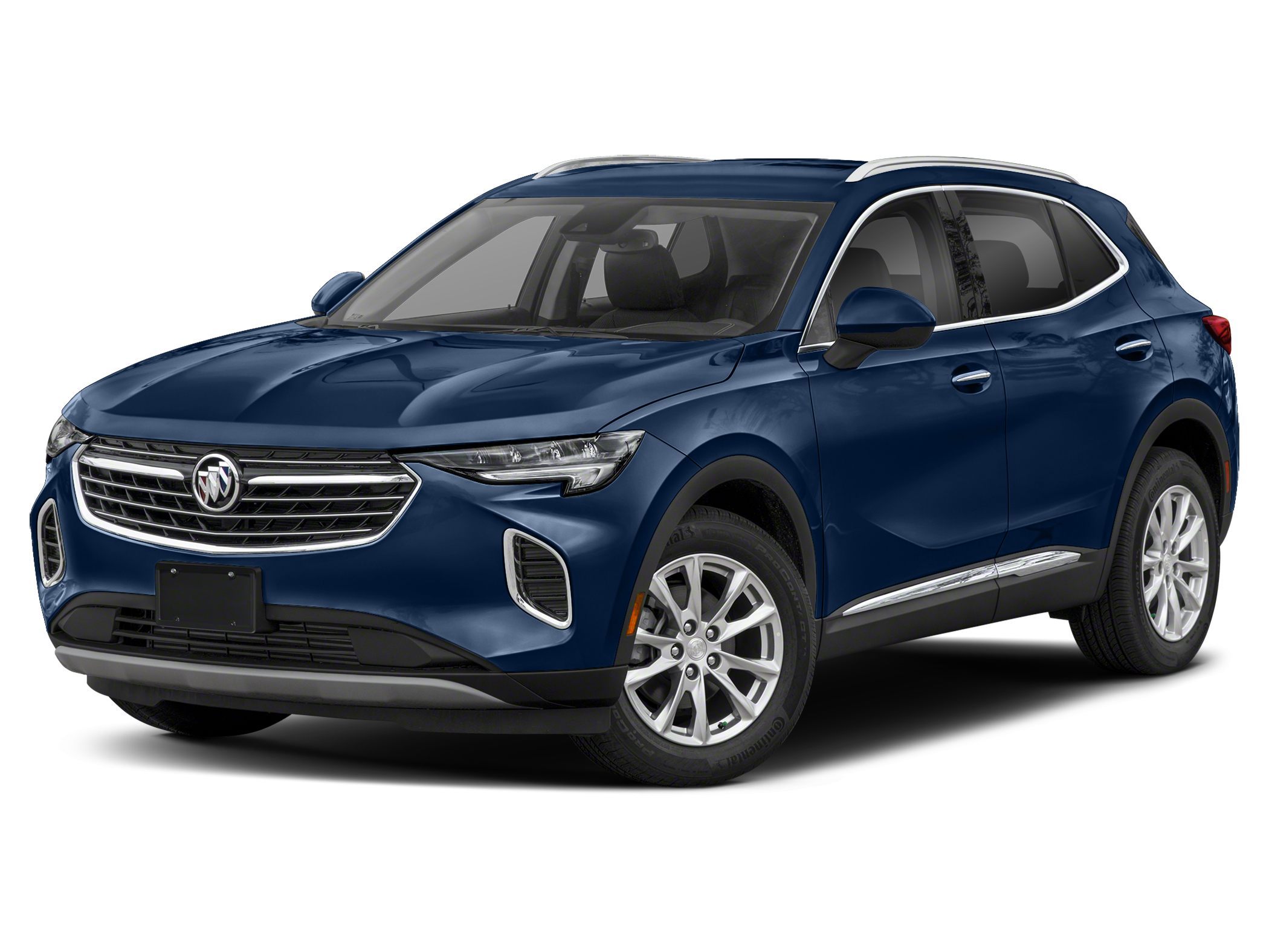 buick envision 2022 LRBFZSR4XND158698 image buick envision 2022 LRBFZSR4XND158698 image