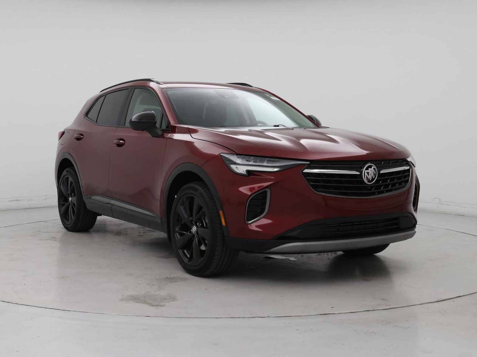 buick envision 2022 LRBFZPR46ND113643 image buick envision 2022 LRBFZPR46ND113643 image