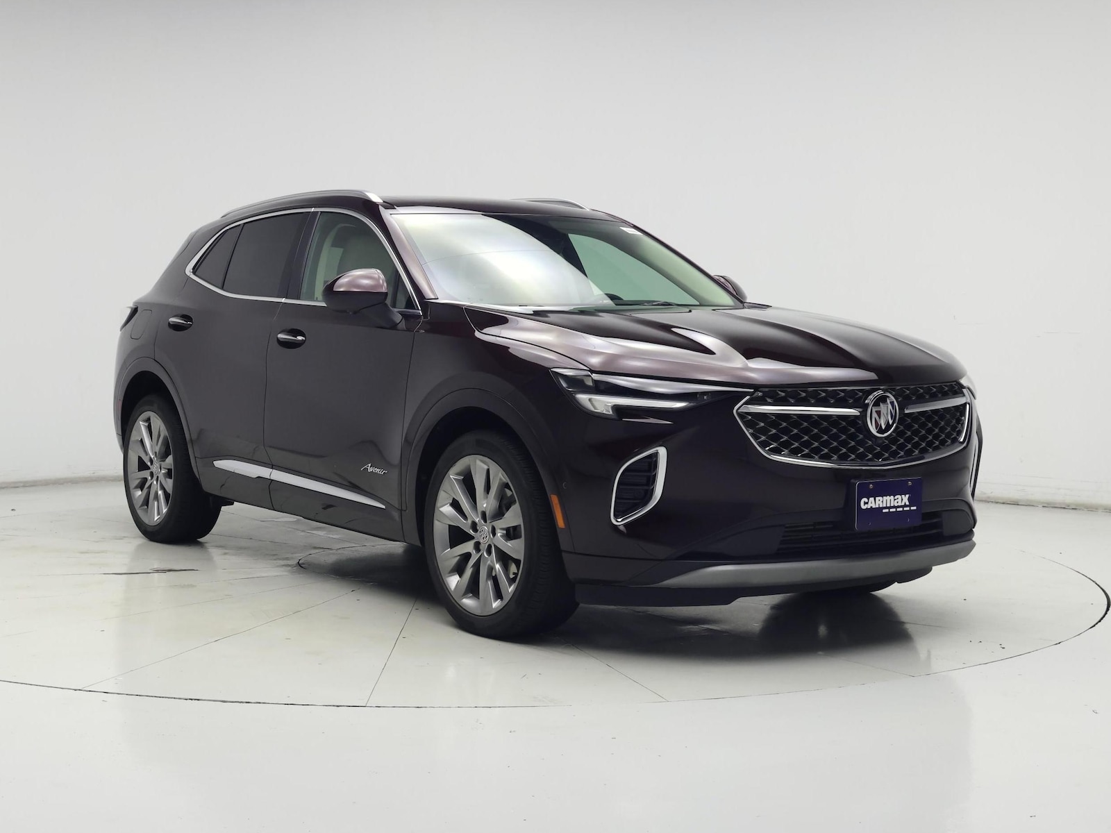 buick envision 2022 LRBFZRR47ND121889 image buick envision 2022 LRBFZRR47ND121889 image