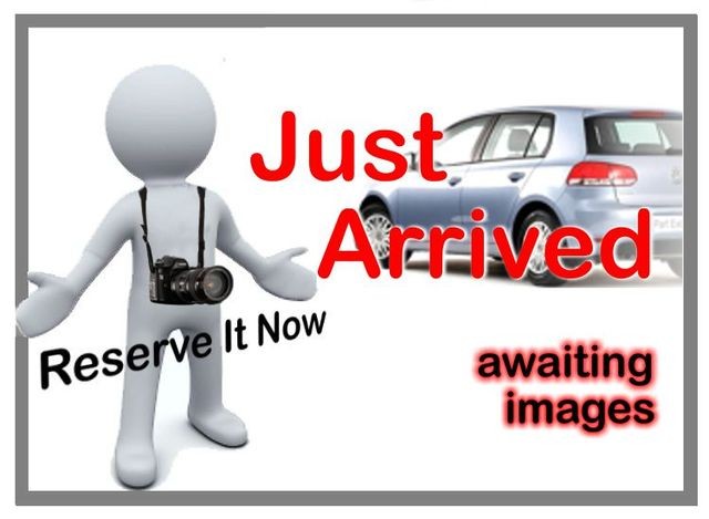 buick envision 2022 LRBFZSR47ND080882 image buick envision 2022 LRBFZSR47ND080882 image