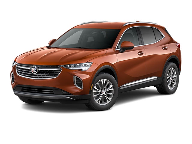 buick envision 2022 LRBFZMR43ND069714 image buick envision 2022 LRBFZMR43ND069714 image
