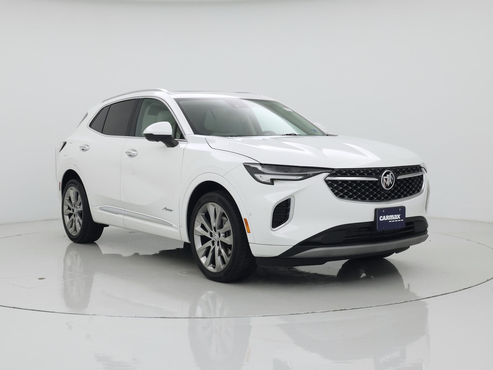 buick envision 2022 LRBFZSR47ND081207 image buick envision 2022 LRBFZSR47ND081207 image