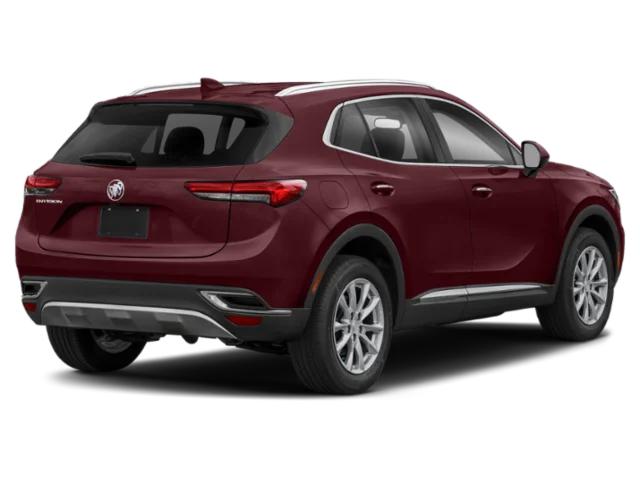 buick envision 2022 LRBFZSR49ND015614 image buick envision 2022 LRBFZSR49ND015614 image