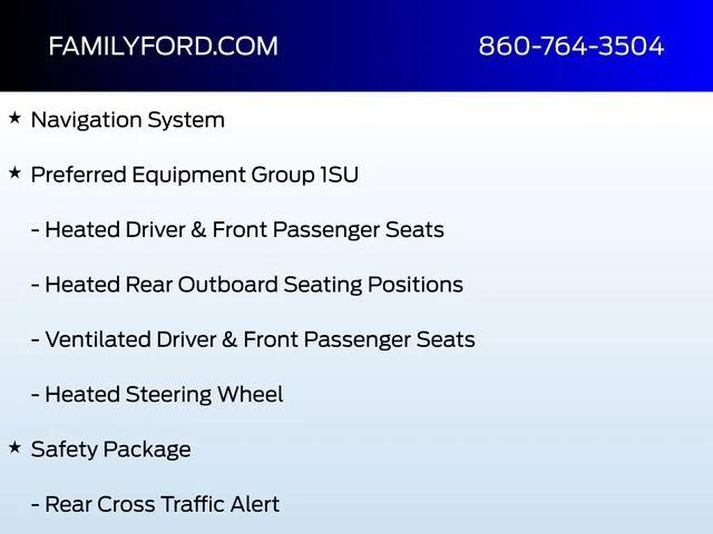 buick envision 2022 LRBFZSR41ND049451 image buick envision 2022 LRBFZSR41ND049451 image