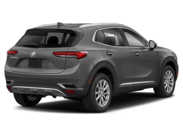 buick envision 2022 LRBFZSR4XND031353 image buick envision 2022 LRBFZSR4XND031353 image