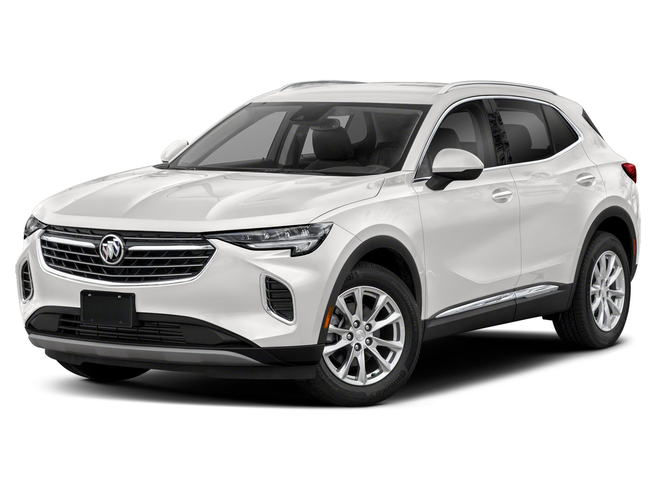 buick envision 2022 LRBFZSR47ND080588 image buick envision 2022 LRBFZSR47ND080588 image