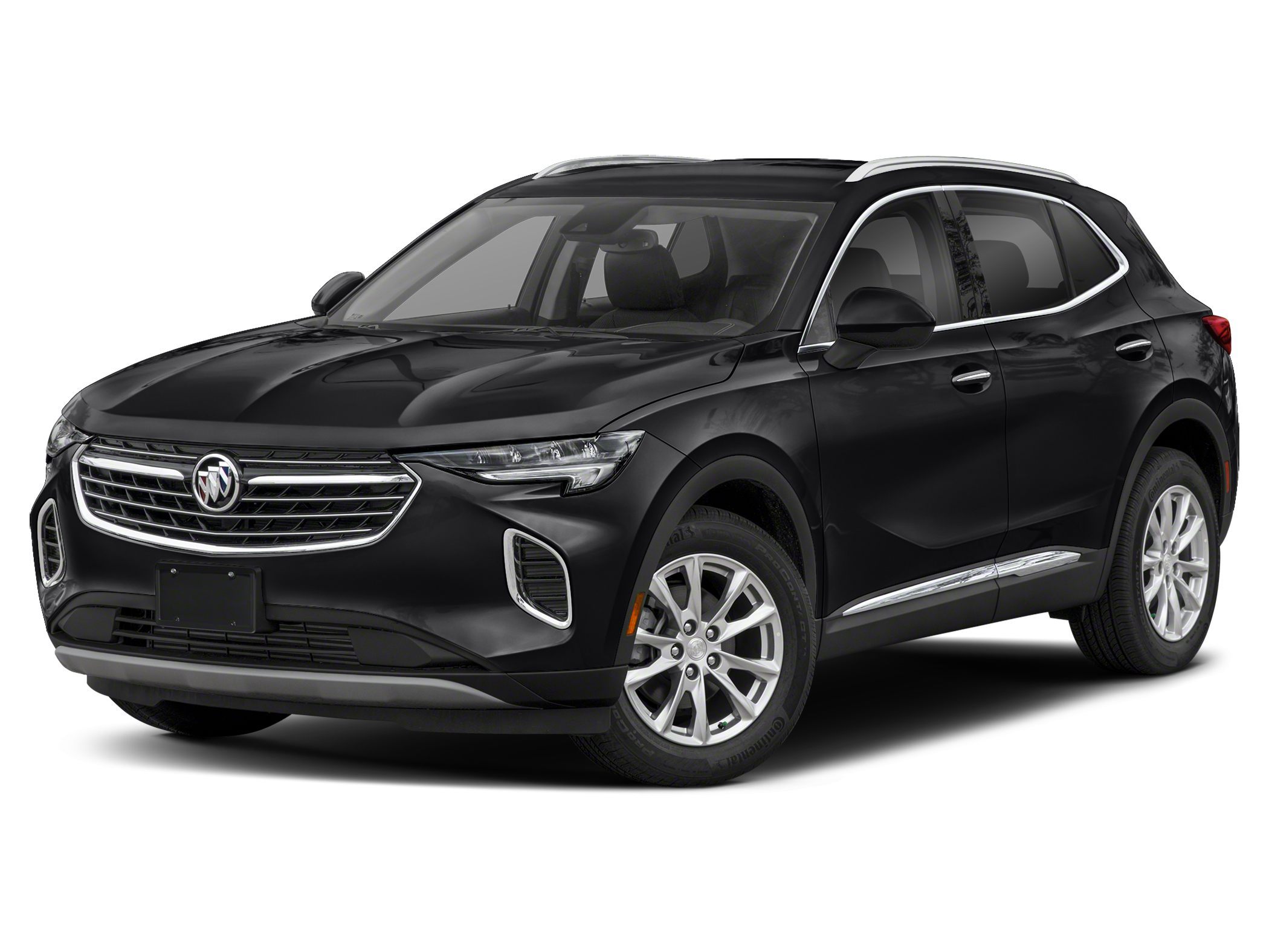 buick envision 2022 LRBFZPR42ND021901 image buick envision 2022 LRBFZPR42ND021901 image