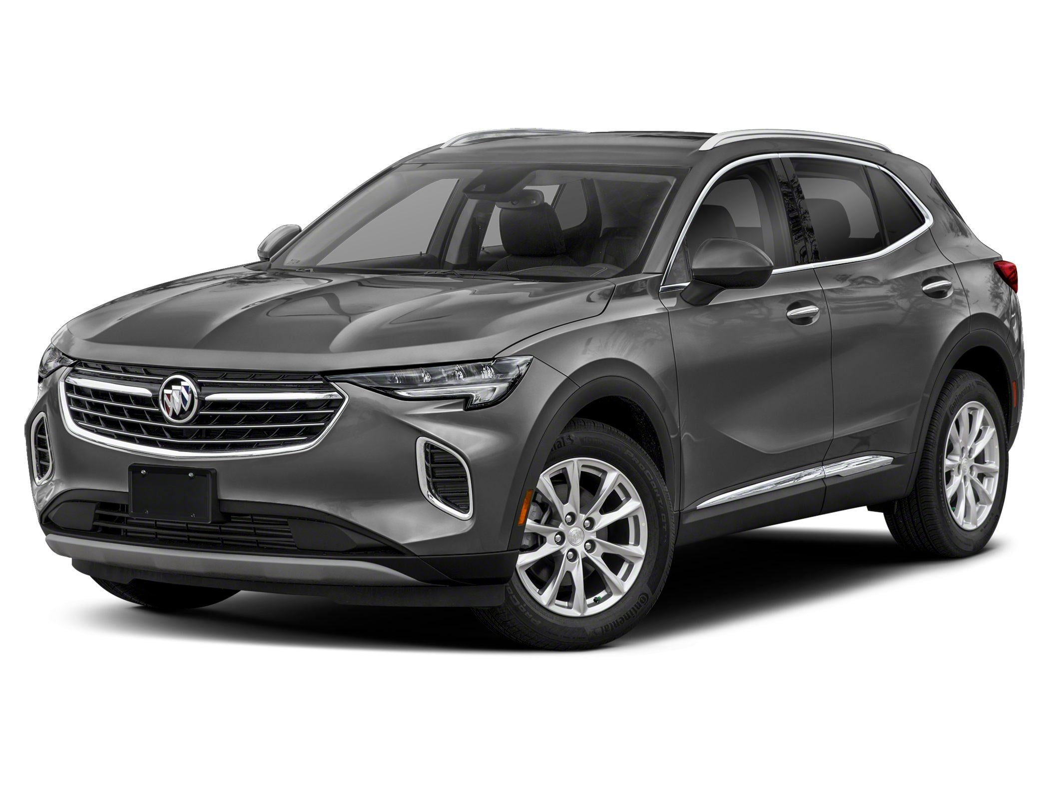 buick envision 2022 LRBFZSR41ND151591 image buick envision 2022 LRBFZSR41ND151591 image