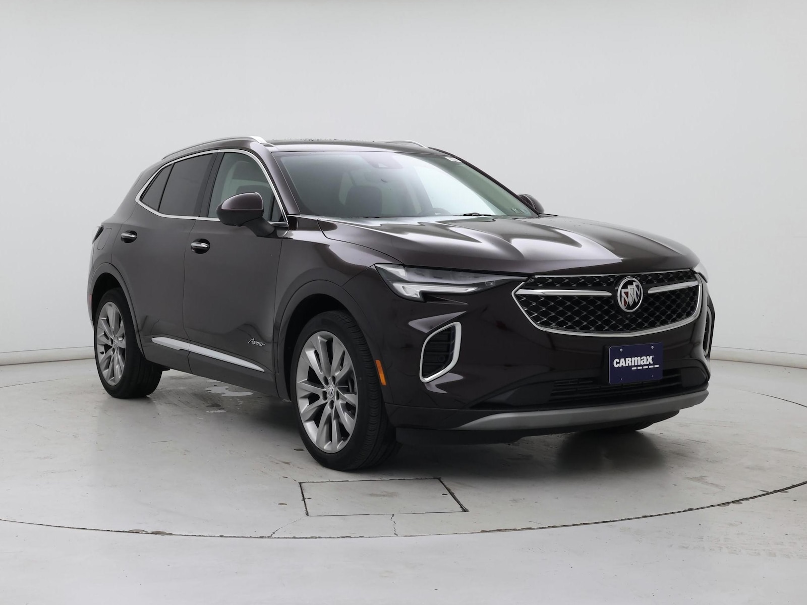 buick envision 2022 LRBFZSR48ND080230 image buick envision 2022 LRBFZSR48ND080230 image